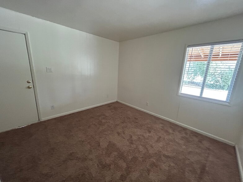 Building Photo - 5132 W Osborn Rd