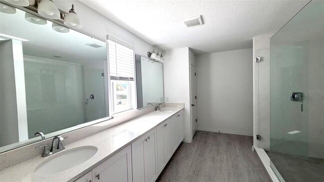 Building Photo - 2086 Derwent Dr