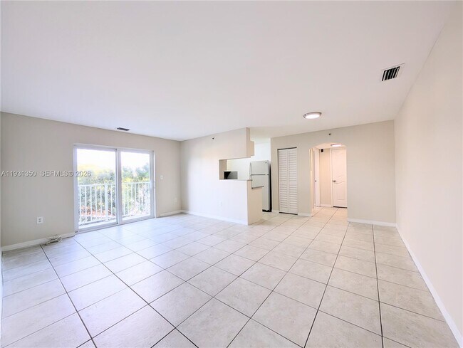 Building Photo - 3201 W Flagler St