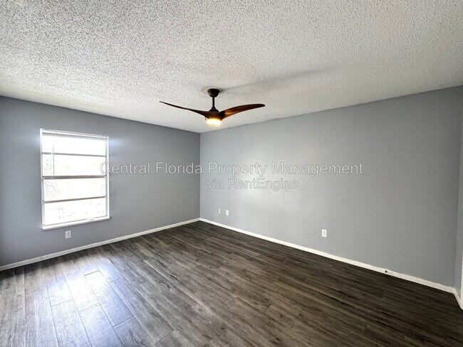 Building Photo - 4830 S Semoran Blvd
