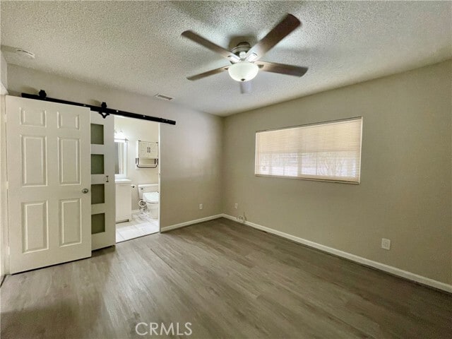 Building Photo - 2448 S Pinehurst Pl