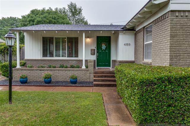 Building Photo - 4159 Clover Ln