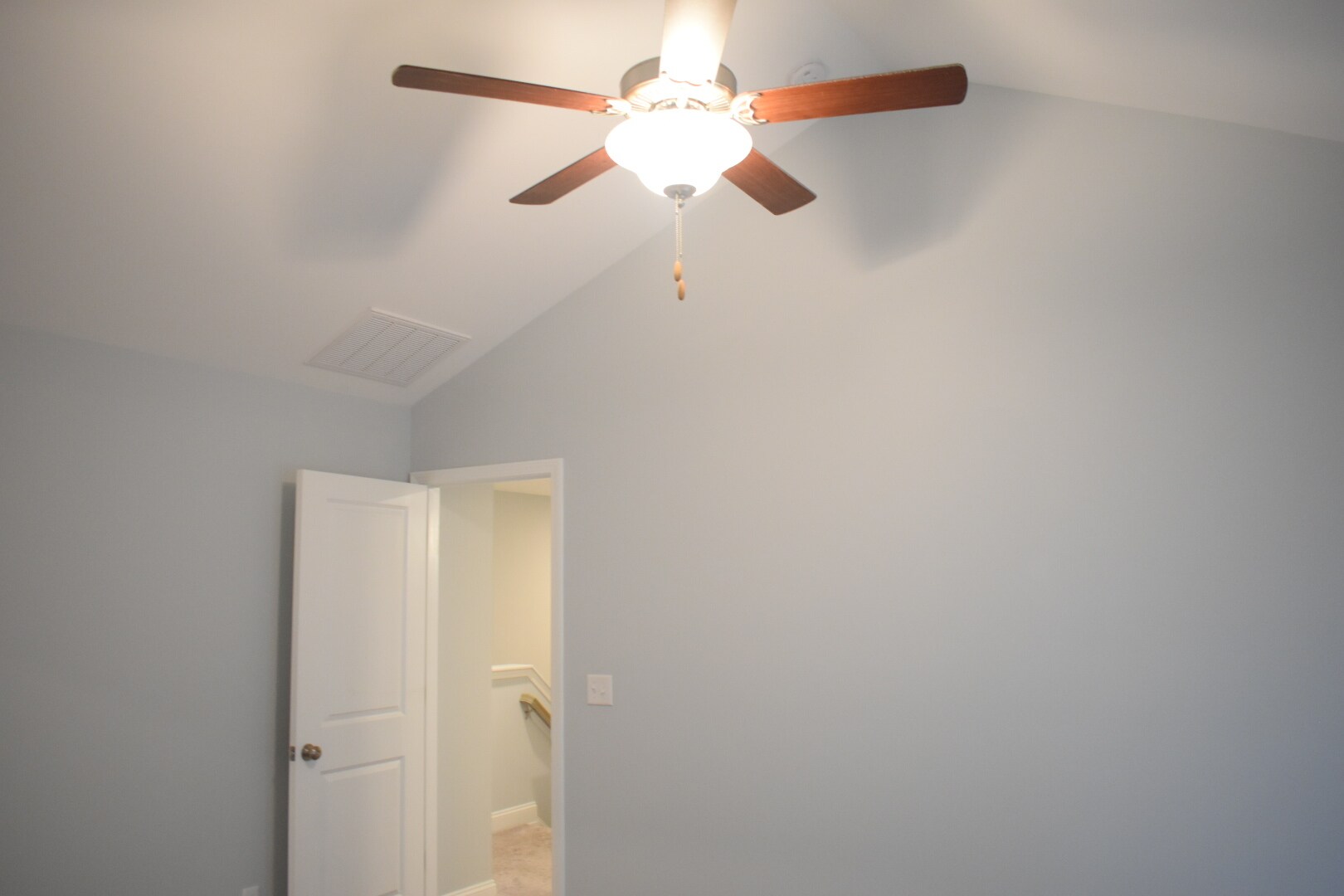 Building Photo - 4624 Runaway Bay Ln