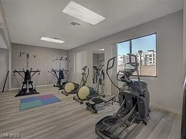 Building Photo - 3930 University Center Dr