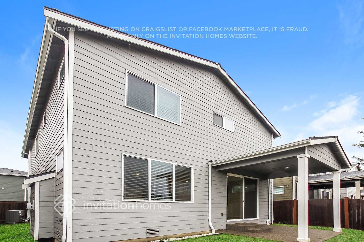 Building Photo - 2907 S 373rd Pl