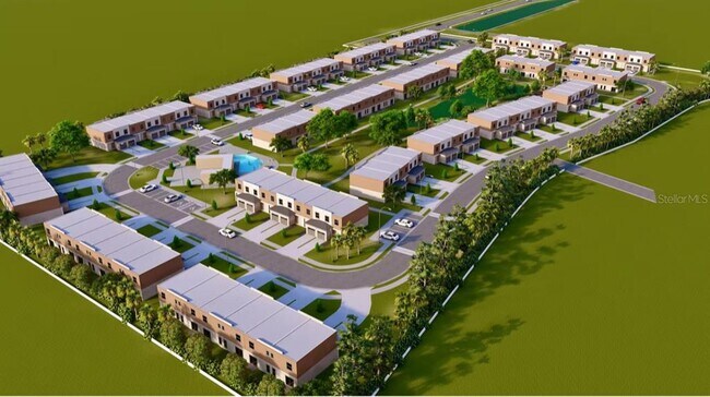 Building Photo - 14987 SUNSET EVE Loop