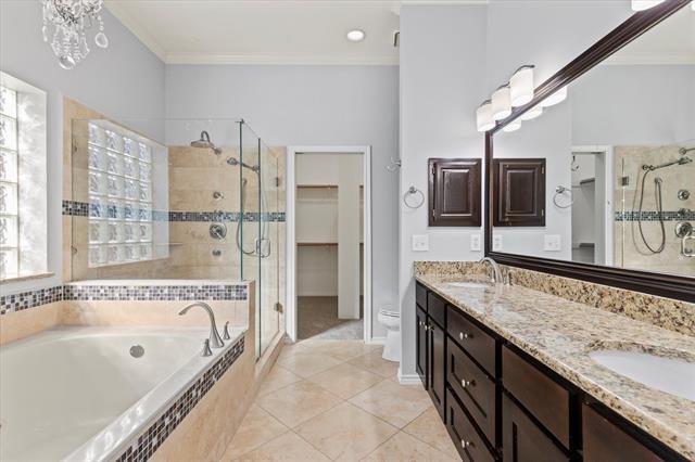 Building Photo - 892 Brentwood Dr