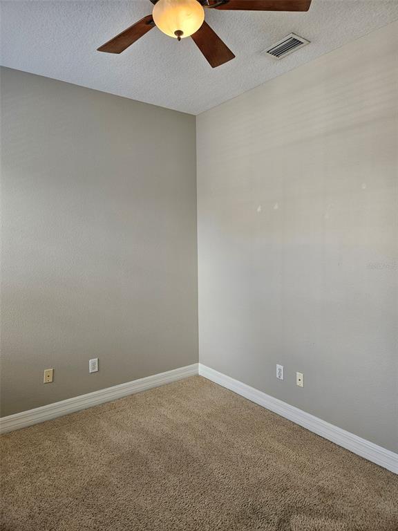 Building Photo - 1005 Edison Park Ct