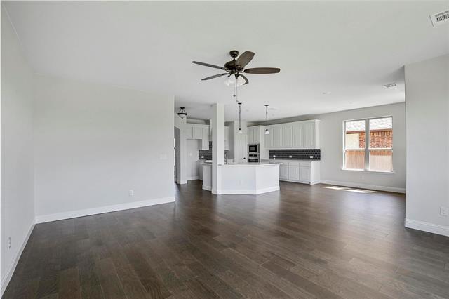 Building Photo - 508 Bush Ave