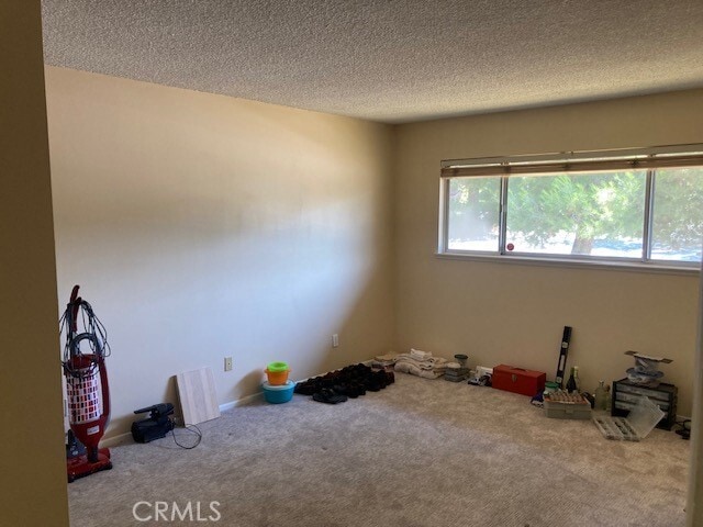 Building Photo - 129 Sunridge Way
