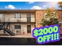 Building Photo - 1641 Ingalls St