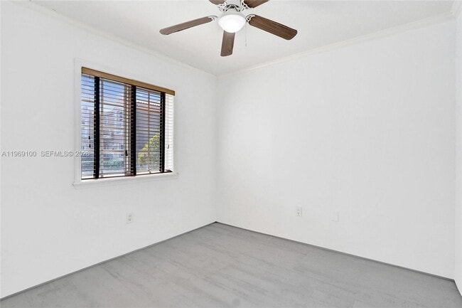 Building Photo - 7783 SW 94th Ln