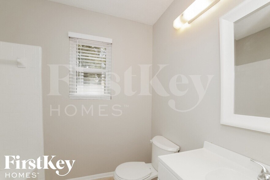 Building Photo - 2937 Carrie Farm Rd NW