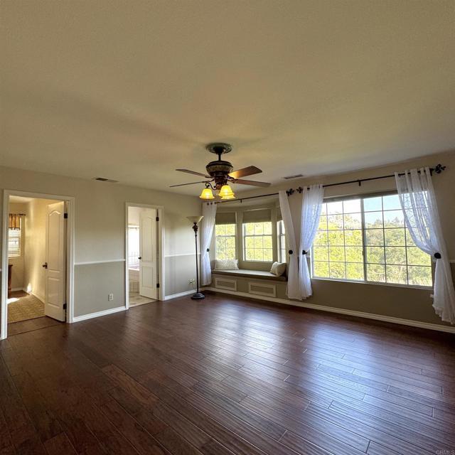 Building Photo - 2848 Los Alisos S