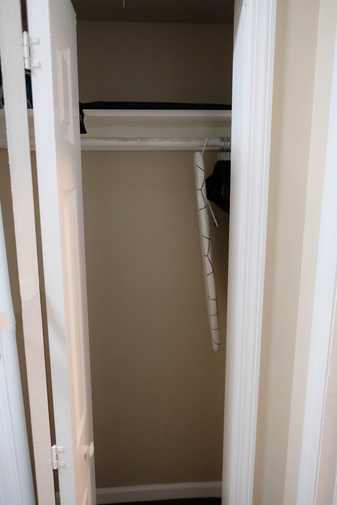 Building Photo - 5 W 101st St