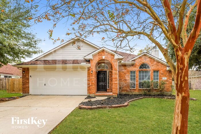 Primary Photo - 12307 Thoreau Dr