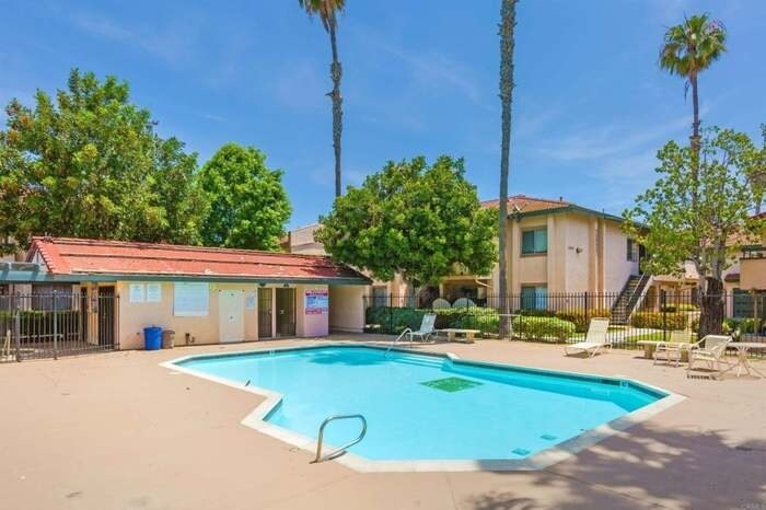 Building Photo - 2015 Dairy Mart Rd