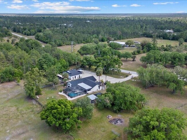 Building Photo - 15650 Prairie Creek Blvd