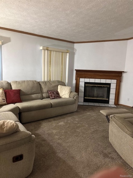 Building Photo - 312 Black Oak Ct
