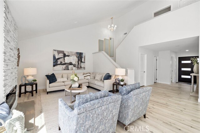 Building Photo - 39 Cape Cod