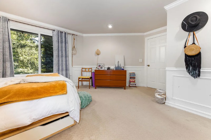 Building Photo - 3233 168th Pl SE