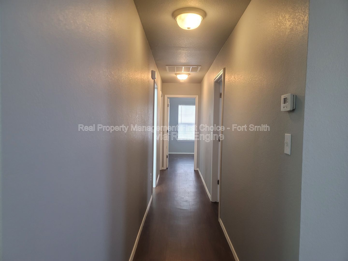 Building Photo - 2006 Ingalls Ln