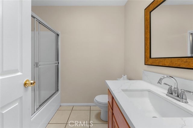 Building Photo - 35330 Rancho Rd