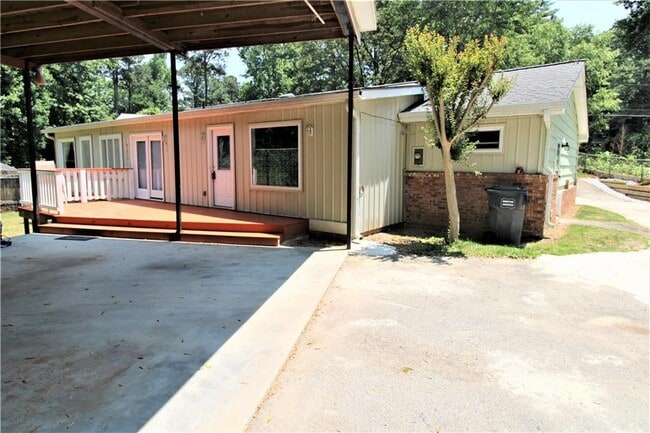 Building Photo - 979 Chestnut Oak Ct