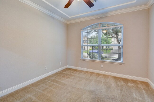 Building Photo - 27714 Dalton Bluff Ct