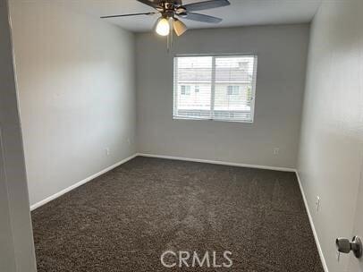 Building Photo - 1974 Arroyo Viejo Dr