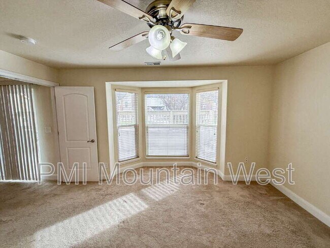 Building Photo - 2779 W 5525 S