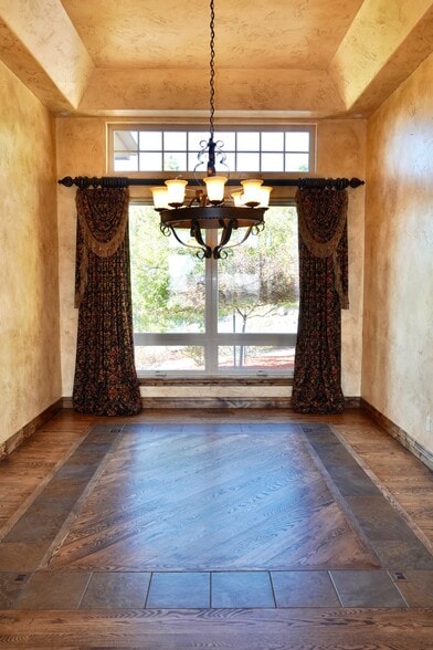 Building Photo - 5904 Buttermere Dr