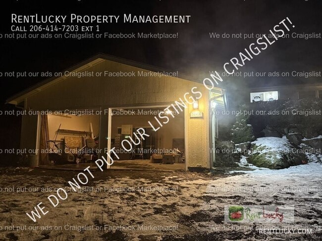 Building Photo - 31910 NE 162nd St