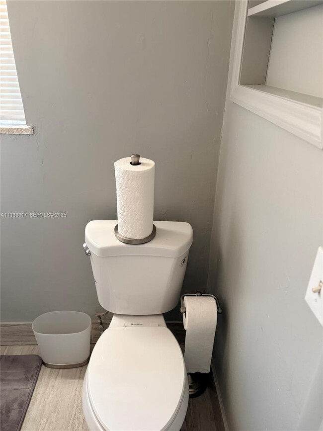 Building Photo - 249 SW 4th St