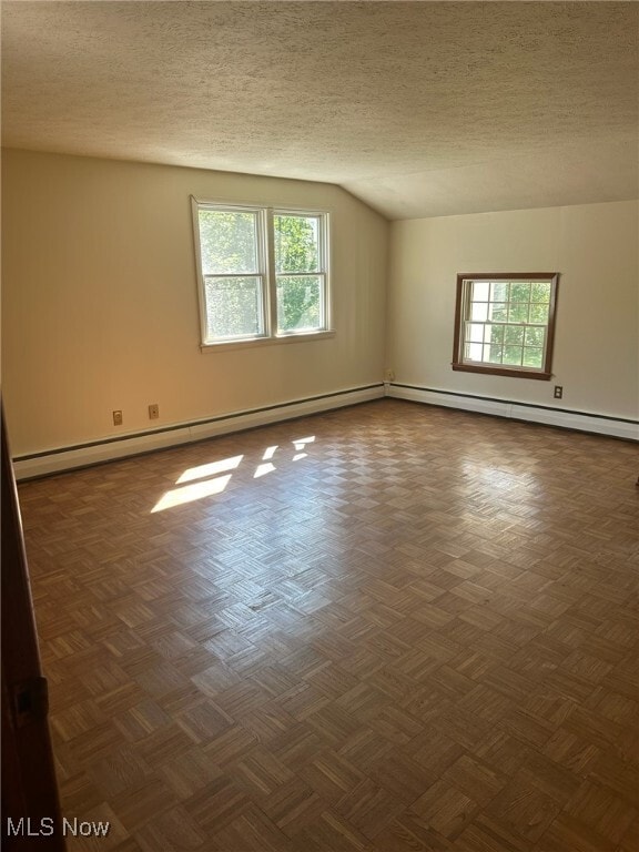 Building Photo - 13993 Sweetbriar Ln