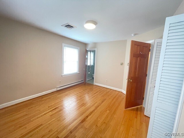 Building Photo - 8195 Crestline Ln