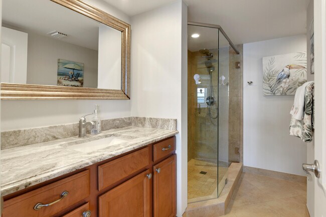 Building Photo - 4440 NE Sandpebble Trce