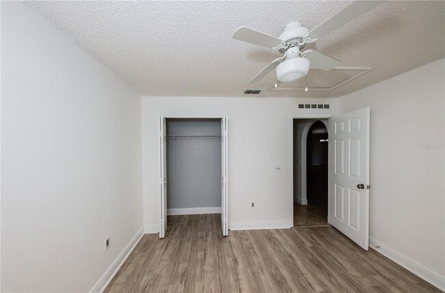 Building Photo - 16686 Corner Cove Way