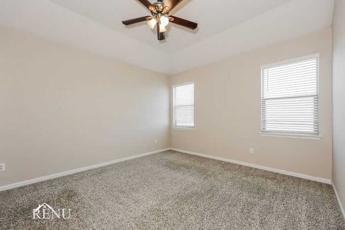 Building Photo - 104 Holster Holw Rd