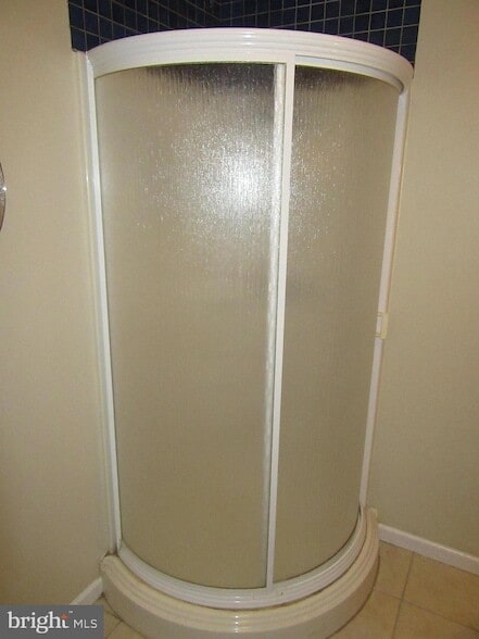 Building Photo - 103 Persimmon Pl