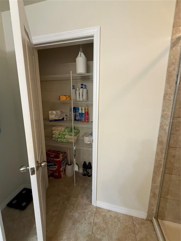 Building Photo - 7522 Aloma Pines Ct