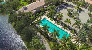 Building Photo - 6190 Towncenter Cir