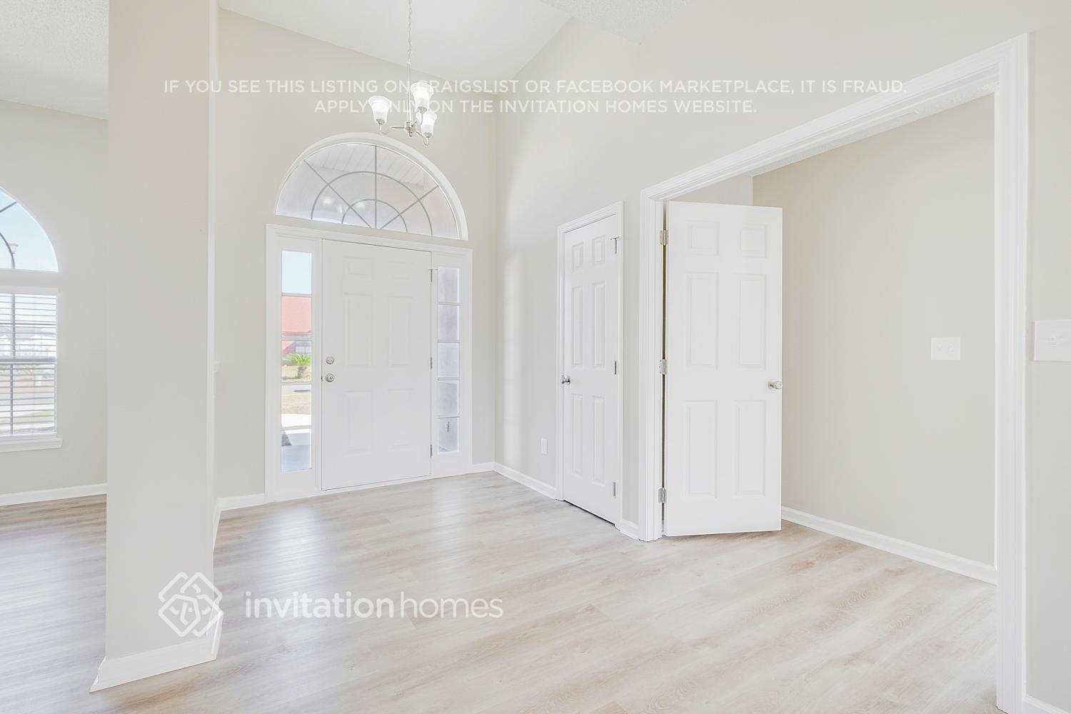 Building Photo - 601 Thornberry Rd