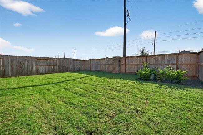 Building Photo - 10730 Aquila Star Dr
