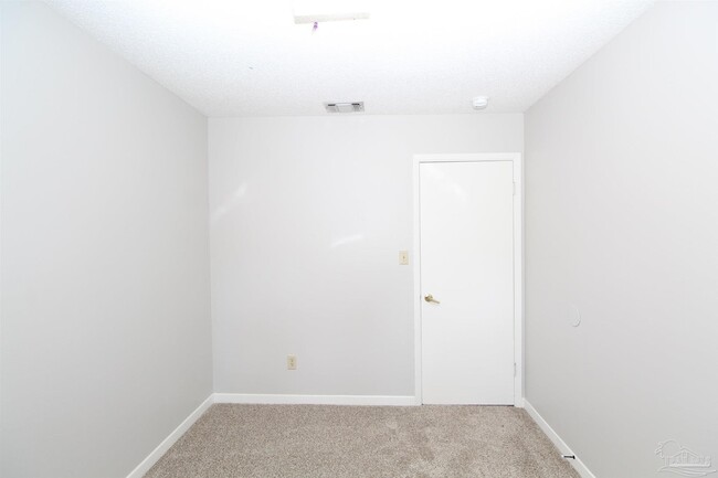 Building Photo - 8224 Tempest Dr