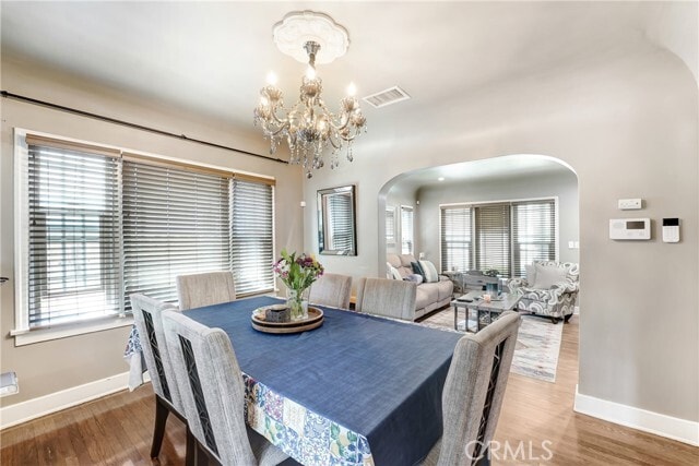 Building Photo - 1982 Corson St