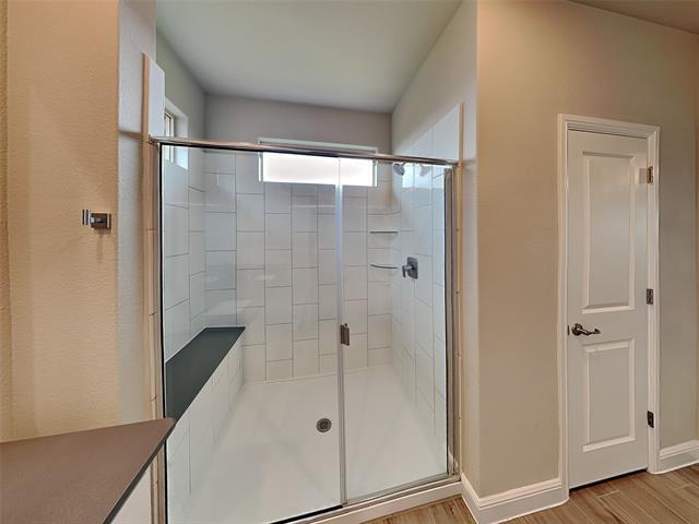 Building Photo - 212 Dunmore Ct