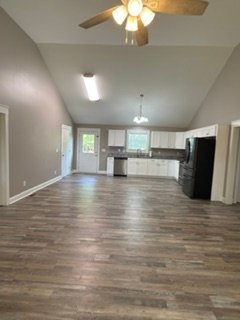 Building Photo - 8235 GA-2
