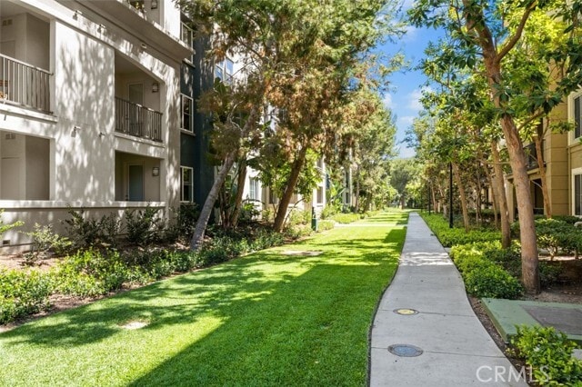 Building Photo - 3372 Watermarke Pl