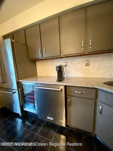 Building Photo - 5 Alameda Ct